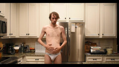 ElementX1018: Mám to.