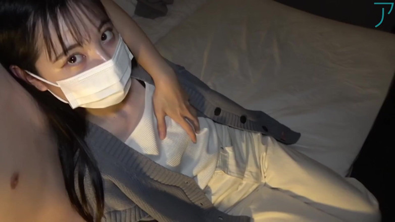Asians in love: Asian lori creampie.