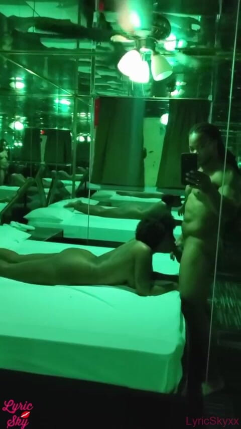 LyricsWay: First Date Sex Tape Mirror Room Club Fuck Dreads Way &amp;...