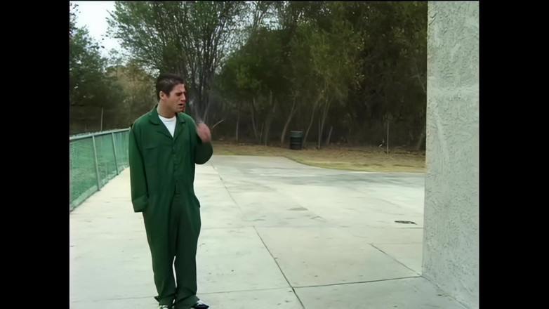 Blitzporn: O dracu puternică și decisivă pentru corpul tânăr dulce al unei...