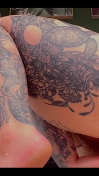 Mmm I Love It