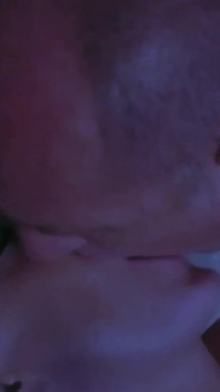 Kylie's Wet Bliss