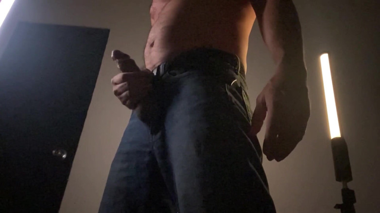 Latin mature king: Jan grote pikdag