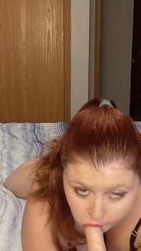 Paus pequenos podem até ser melhores