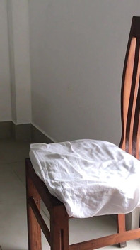 Seks w pokoju hotelowym z przyrodnią siostrą
