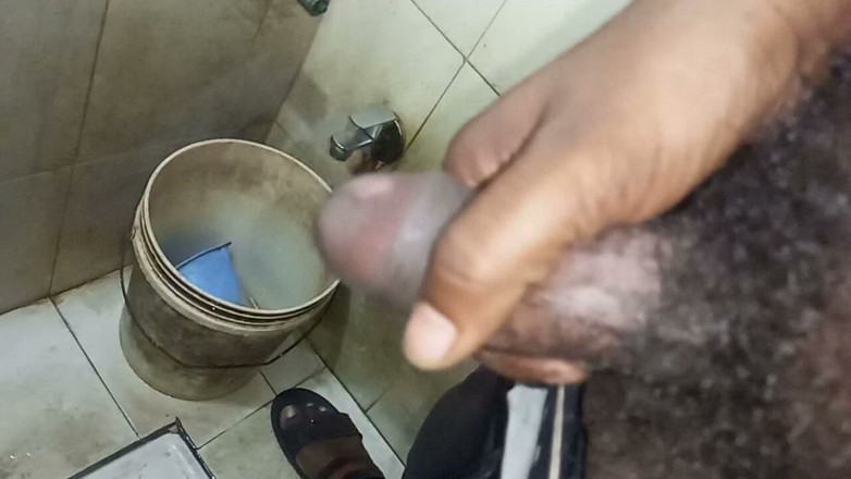 Fucking my wife: Karım desi amcık açık havada otelde sikişiyor