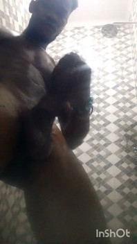 BBC Stroke