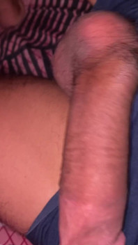 Big Cock
