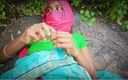 Kumari Queen ji: Desi Girl Coming Forest Village Area Sex - Desi Bhabhi in...