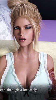 Timestamp #8 untuk Diteruskan