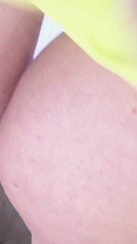 Sex anální pár arabské muslimky