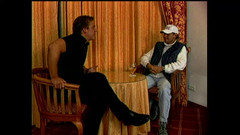 Muschi movie official: Co za katastrofa te dziewczyny