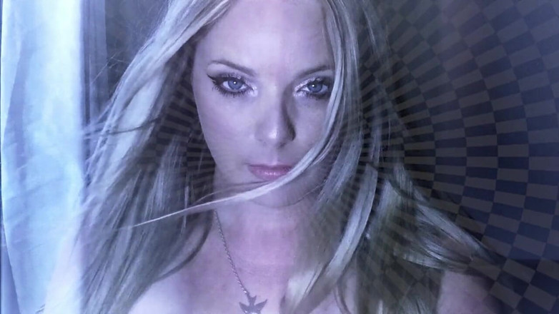 Annabel Fatale: The Program Pt 1 - the Voice Inside Your Head