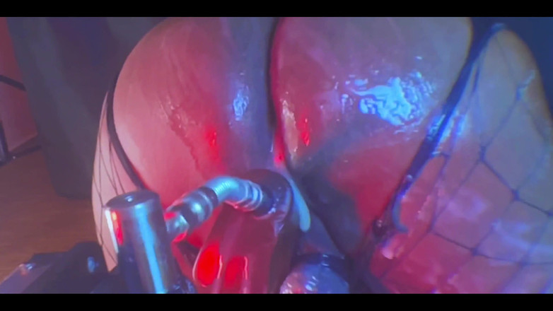 DipsoDeep: Интенсивная словесная игра впереди...