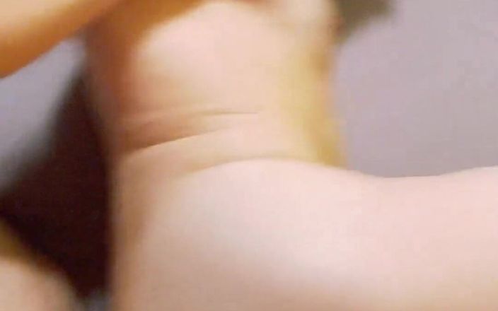 ACoupleOfGuys: Pieprzyłem z niego spermę z moim wielkim nieoszlifowany kutasem