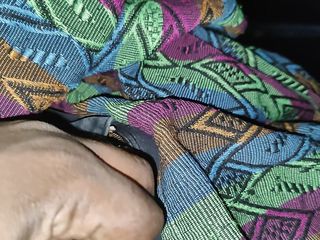 123videos: Seks masturbatie. PP video's