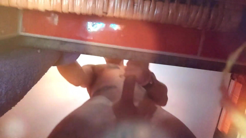 Hard big Tatooed cokk!: Witam to jest tabu tatoed dick mnie i ciebie ;]