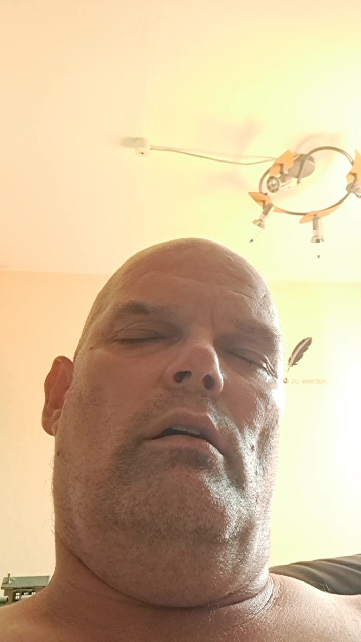 Fickspecht: Trest Pro Tu Mrchu
