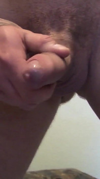 Muscle Jerkers - Part 3