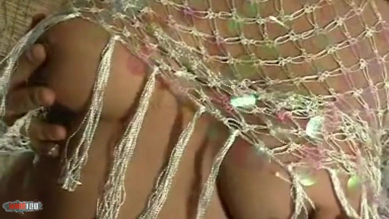 MMM100: Raquel: Beautiful Blonde with Big Natural Tits Raquel Gets Changed