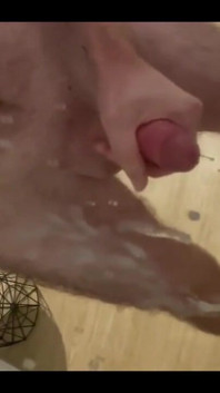 Who Wants a Load?