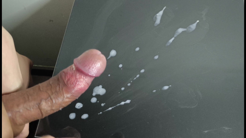 LolaCD: Sc035 - 30H, 3h