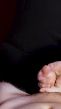 #52 - Straight Twink Step Bro with a Nice Veiny Cock Get Ruined and Cums Twice Before I Left Him Go