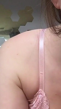 혀와 하품 티저