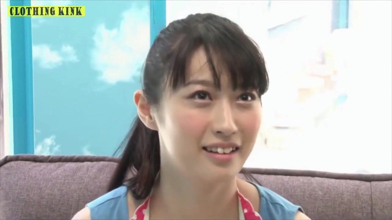 The Sexual Issues: Asian Angel 25410