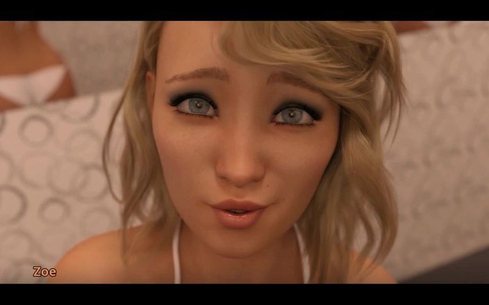 Miss Kitty 2K: Wvm - teil 131 - Im schrank rummachen von Misskitty2k