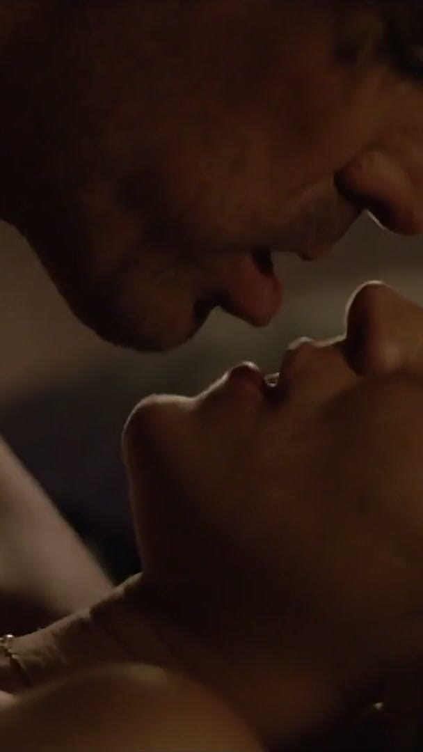 XArtDotCom: Khoe hàng