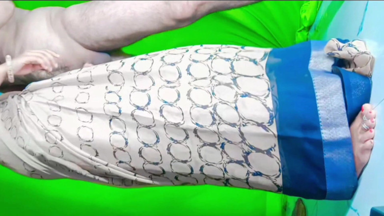 Beatricee: Indiana bonita namorada bf sexo hindi mms, desi gf buceta...