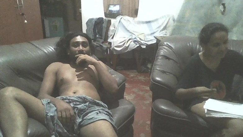 Tina Baby: Tinas hobbyer