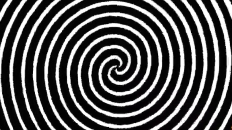 BBIG: (asmr) Pembasah bisikan. Kawalan Minda