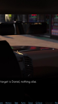 Happily Ever After by Escovic Games - Hot Lady Fuck Both Husband and Wife, Separately 5