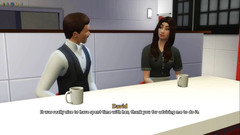 Dirty GamesXxX: Hl: Ranní káva - Ep7