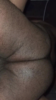 我第三个继叔和阿姨的视频