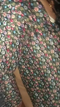 Prova anale doloroso- La moglie indiana Savita prova la prima volta anale in Sexy Saree per far felice suo marito.