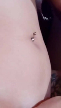 I Was Finally Able to Fuck My Lesbian Stepsister and Her Friend Too.