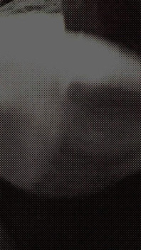 Retro sperma pov