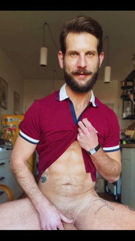 Let’s Cum with Your Stepdaddy