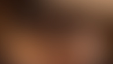 Locked due to age restriction