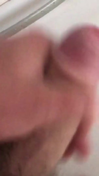 My Cock