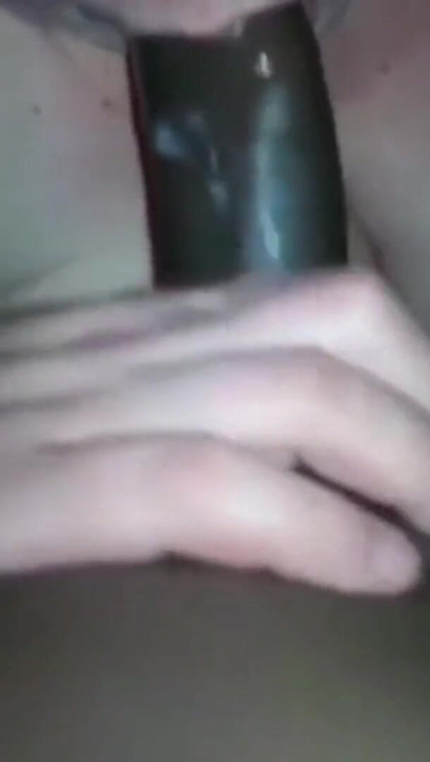 Real homemade BBW BBC porn: Bbwbootyful dává bbc nedbalou hlavu, část 1 - fisting část 2, anální výstřik zezadu, část 3