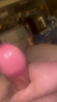 Six Inch Cock