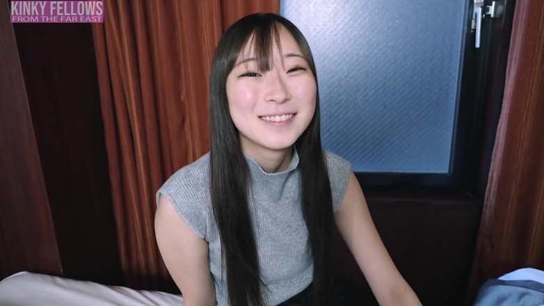 Far east hentai works: Азиатский ангел 24111
