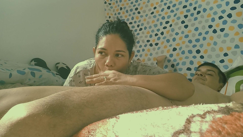 Valkyrieandluigy: Nezapomenutelné kouření