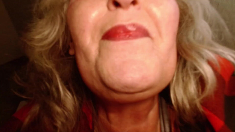 dawnskye1962: Happy Birthday Jay Ir Roleplay and Name Calling