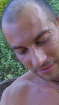 Porno videosu: Alexia-vendome_jordanne-kali_ian-scott_mike-angelo_mo_01