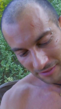 Porn Video: Alexia-vendome_jordanne-kali_ian-scott_mike-angelo_mo_01